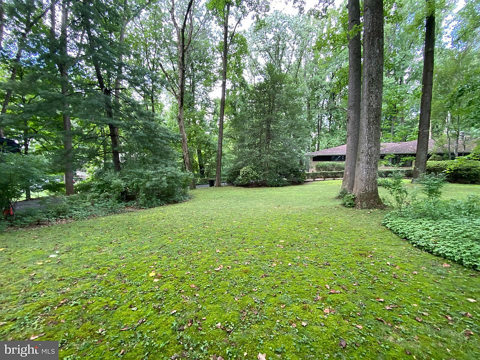 525 b Rd, Chadds Ford, PA 19317 Zillow