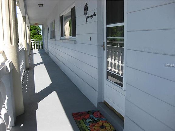 2nd image of 2410 Franciscan Dr APT 76