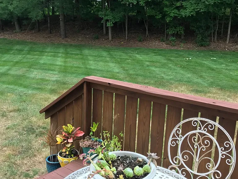 30 Addison Pond Rd — Photo 6