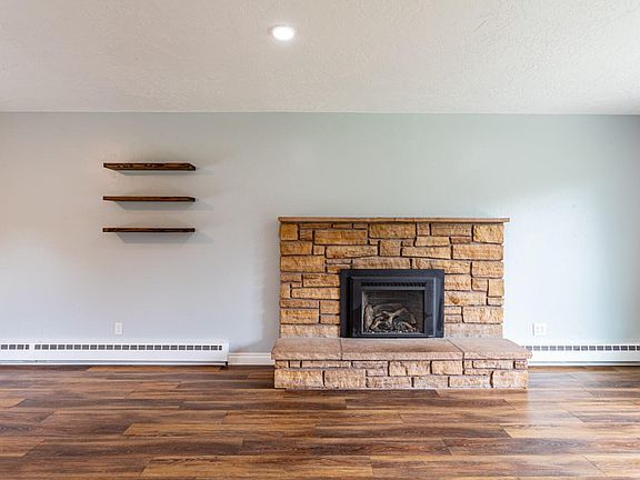 5th image of 3534 Norman Dr