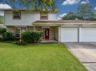 25414 Sugar Valley Ln, Spring, TX 77373