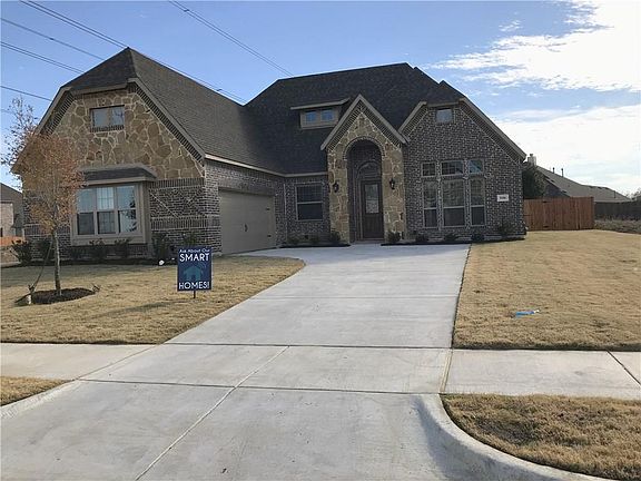 2nd image of 5106 Shelter Point Ct