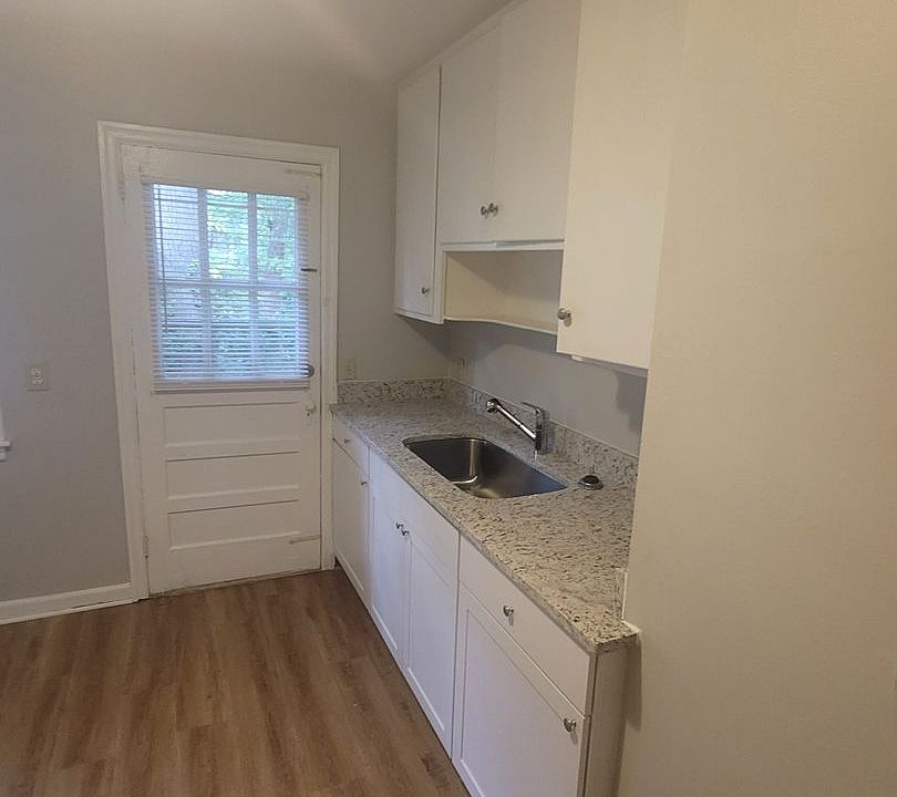 augus766 766 Augusta St West Columbia SC Zillow