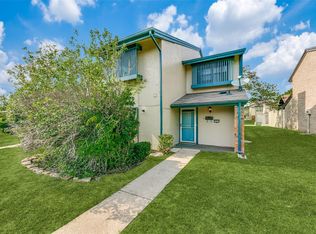 2023 Court Pl, Garland, TX 75041