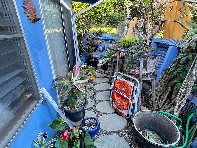 Hinalea St — Photo 3
