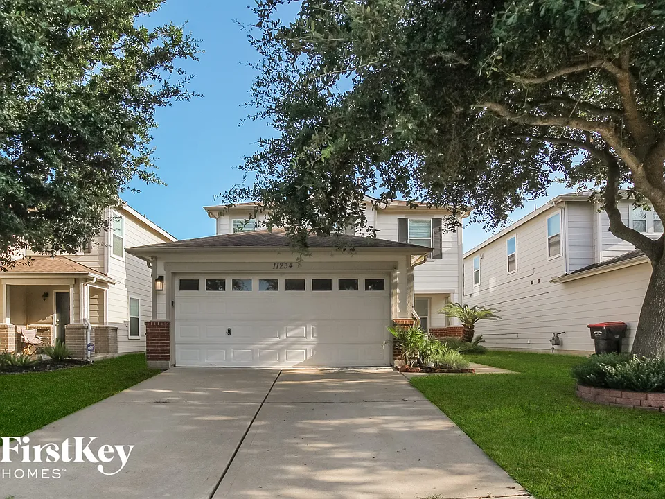 11234 Wild Goose Dr