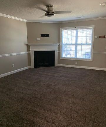 2nd image of 4242 B Dudleys Grant Dr