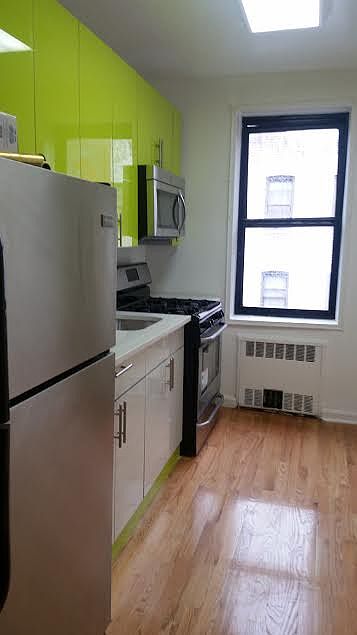 1st image of 27 Crooke Ave APT 6D