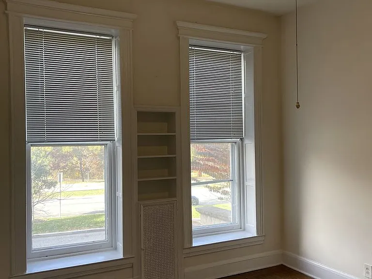 2931 N. Charles St. — Photo 4