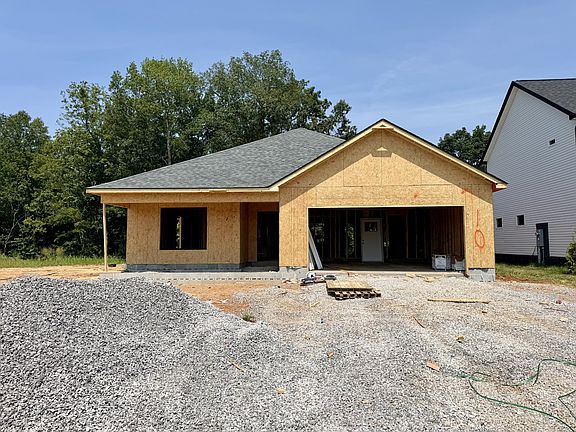 2nd image of 10 Miller Farm Lot 10