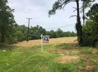5806 Pecan Park Dr, Hitchcock, TX 77563