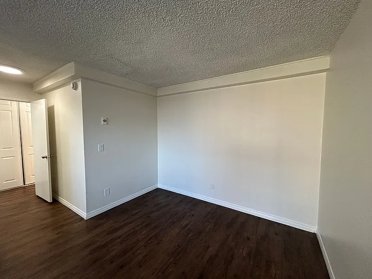 734 Sapphire St #6 — Photo 18
