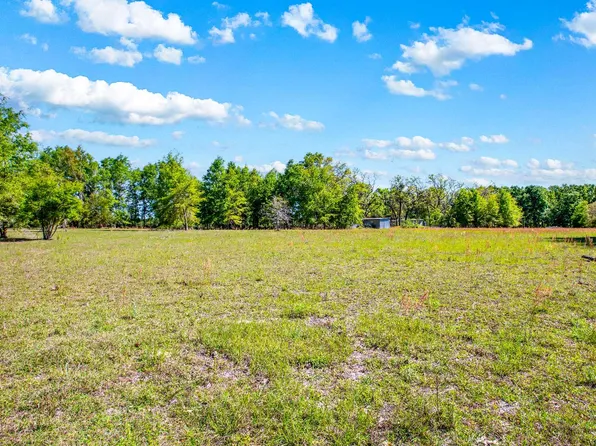 Tbd 217th Rd, Live Oak, FL 32060