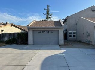 1845 New Horizons Dr APT 3, Manteca, CA 95336
