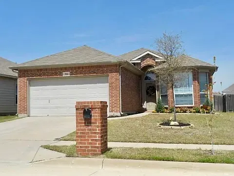 900 Poncho Ln