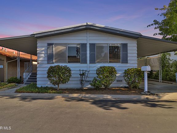 2nd image of 152 Gina Ct