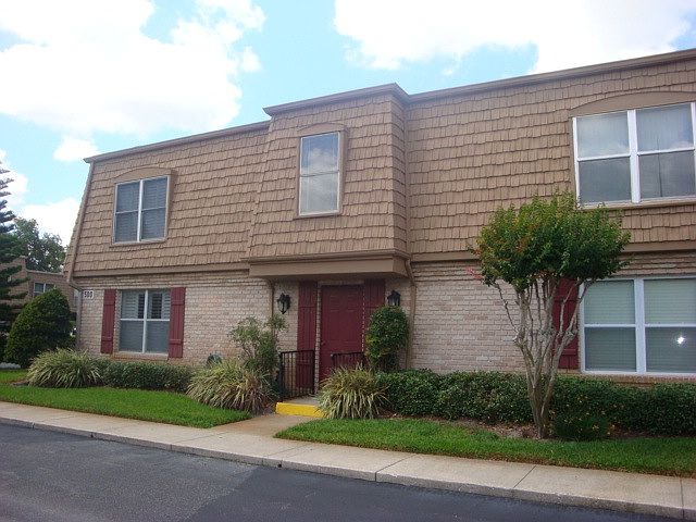 2nd image of 200 Saint Andrews Blvd APT 708