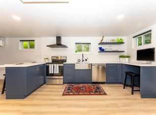 4223 SE 32nd Ave, Portland, OR 97202
