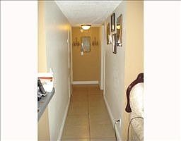 2nd image of 2031 Cascades Blvd Unit 107