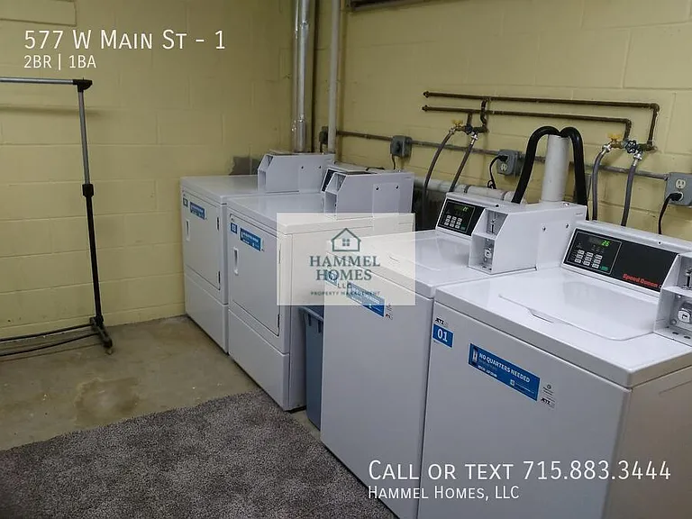 577 Main St W #1 — Photo 14