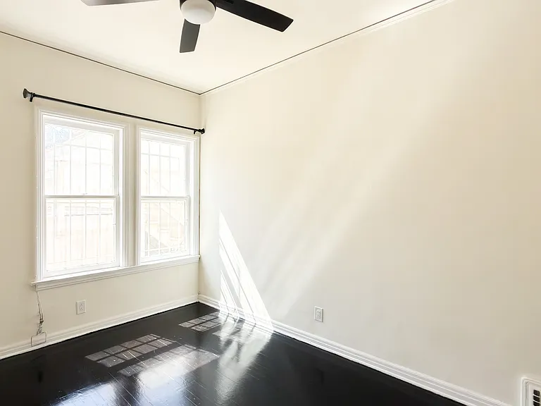 201 S Alexandria Ave #103 — Photo 14