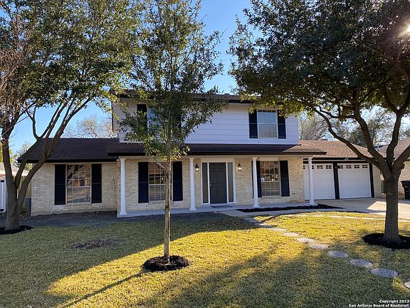 4th image of 274 Meadow Glen Dr