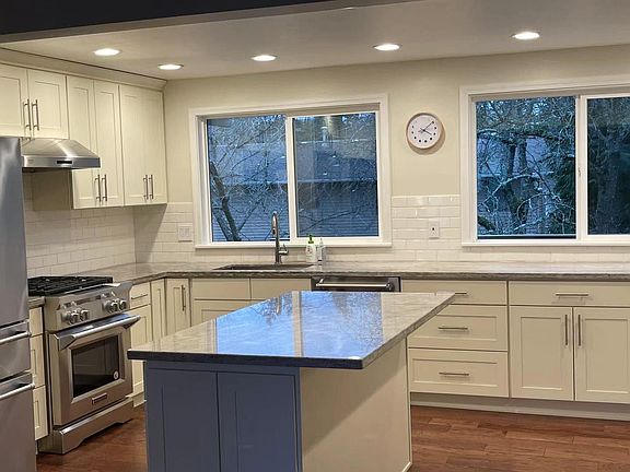 5th image of 14127 SE 50th St