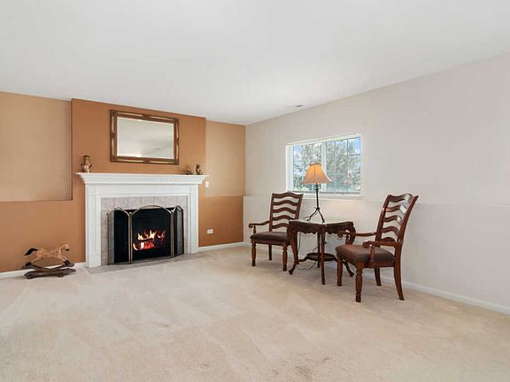 5th image of 7310 Kenicott Ln