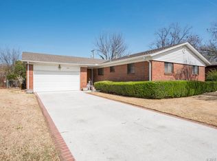 5347 E 31st St, Tulsa, OK 74135