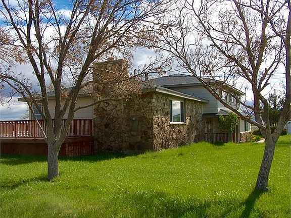 4th image of 721-525 Capezzoli Ln