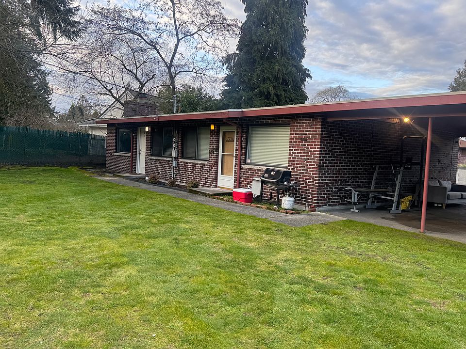 1st image of 7211 Interlaaken Dr SW #B