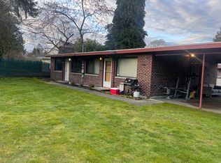 7211 Interlaaken Dr SW #B, Lakewood, WA 98499