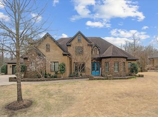 9391 Greywood Cv, Cordova, TN 38018