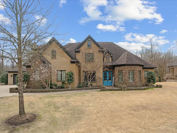 9391 Greywood Cv, Cordova, TN 38018