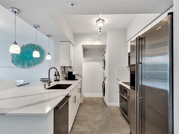 2nd image of 347 N New River Dr E APT 2207