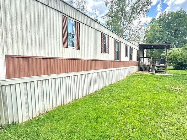272 Tedder Dr