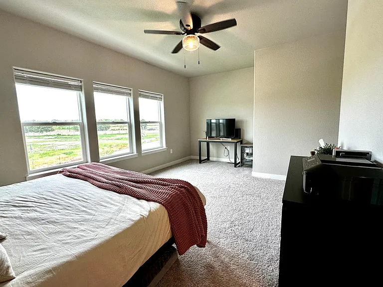 6555 Carriage Meadows Dr — Photo 20