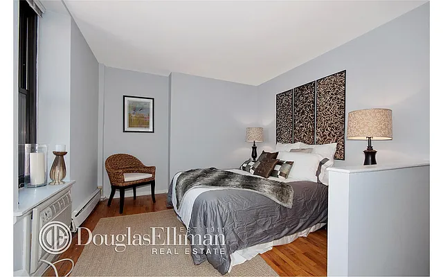 Sold by Douglas Elliman | media 10