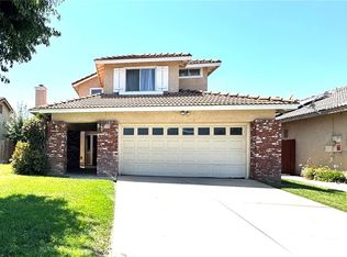 5268 Quapaw Way, Riverside, CA 92509
