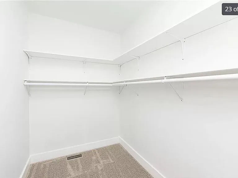 309 N Keystone Ave — Photo 25