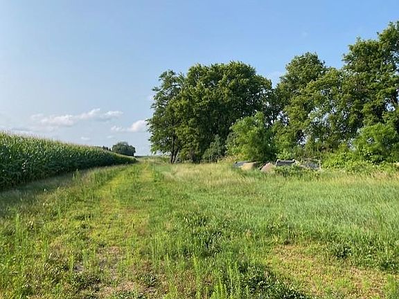 2nd image of 5454 Highway 7