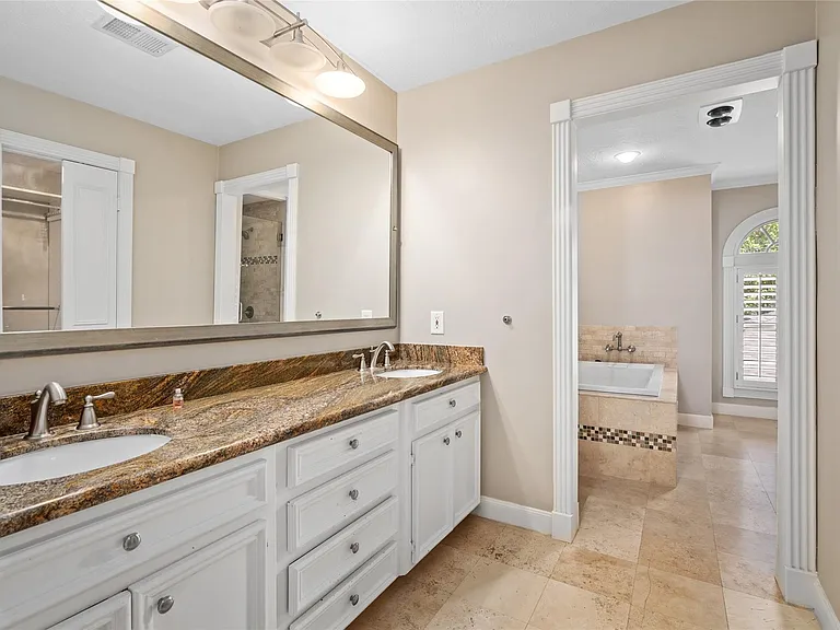 3127 Lafayette St — Photo 20