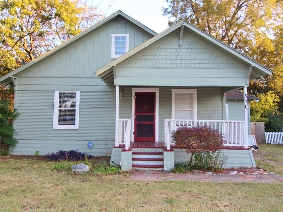 1st image of 510 Kaufman St
