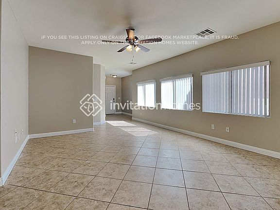 4th image of 8931 Mossy Hollow Ave