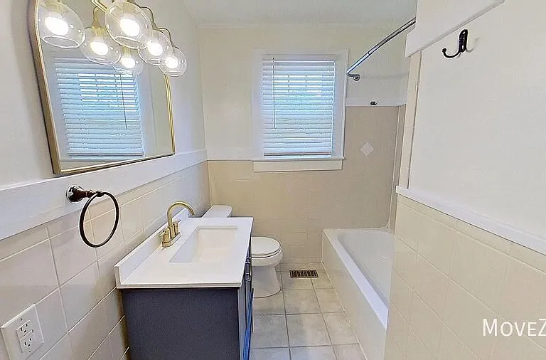 3819 Plainview Rd — Photo 25