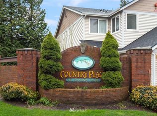 23908 Bothell Everett Hwy APT C7, Bothell, WA 98021