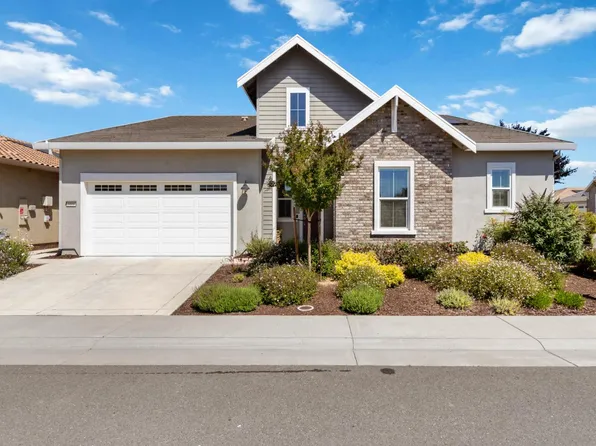 5000 Fieldview Ln, Roseville, CA 95747