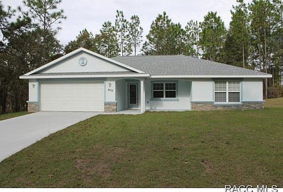 4th image of 9565 N Travis Dr