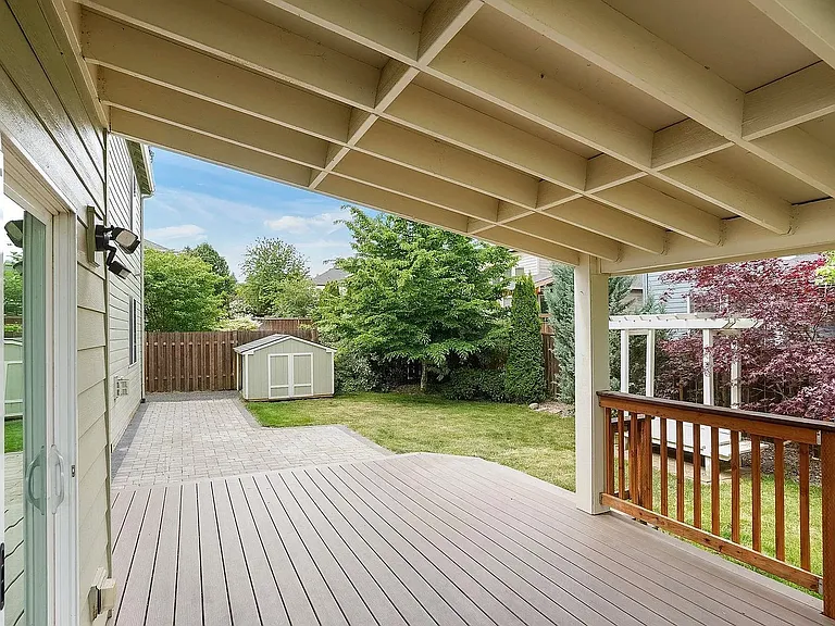 2643 Andrew Ave NW — Photo 6