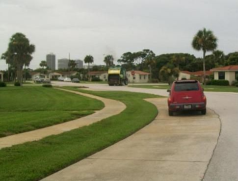 3rd image of 645A Flamingo Dr
